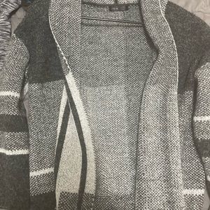 Shein sweater, size s